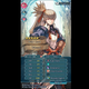 Illustration for article titled iFire Emblem Heroes/i Has A Takumi Problemem/em
